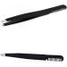Beaupretty Eyelashes Extension Tweezers Eyelashes Cluster Tweezers eyees tweezer Eyees Extension Tweezers Eyebrow Clip Eyebrow Tweezer Makeup Tools Stainless Tweezers medium Black - Buy Online on GoSupps.com