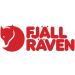 Fjallraven Kanken Rainbow Chest Strap - Rainbow Pattern - One Size - Buy Online on GoSupps.com