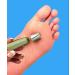 Medicool 520 Professional Electric Nail File System | Fast & Precise Results - Buy Online on GoSupps.com