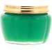 YARDLEY by Yardley ENGLISH LAVENDER BRILLIANTINE (HAIR POMADE) 80ml by Yardley - Buy Online on GoSupps.com