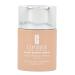 Clinique Even Better Glow 28 Ivory 30ml 1 Fl Oz - Radiant Skin Tone Serum - Buy Online on GoSupps.com
