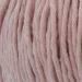 Kalima Cotton Blend Yarn - 50g 155m | Pink Makeup 25 - International Shipping Available - Buy Online on GoSupps.com