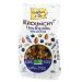 GRILLON D'OR Krounchy chia & blueberry gluten free 500G Organic -