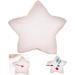 Resin Nail Art Palette Star Shaped Painting Color Mixing Plate Cosmetic Mixing Tools White nail art painting palette - Buy Online on GoSupps.com