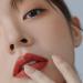 FreshO2 Souffl So Creamy Lipstick | Vegan Moisturizing Matte Velvet | Long-Lasting Honey Rose Shade | Made in Taiwan | Cruelty-Free International Shipping - Buy Online on GoSupps.com