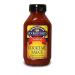 Bookbinders Seafood Cocktail Sauce 10.5 Oz (2 Pack) - Premium Quality for Your Seafood Delights - Buy Online on GoSupps.com