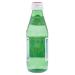 Buy San Pellegrino Sparkling Water (Glass) - 24 x 250ml | International Shipping Available - Buy Online on GoSupps.com