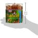 Dr. Oetker Ancel Le Tubo Sticks/Pretzels from Alsace 300 g - Buy Online on GoSupps.com