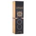 Hybrid & Company Black Code Intense Gold Cologne for Men Eau De Toilette Natural Spray Masculine Scent 3.4 Fl Oz BLACK CODE INTENSE GOLD 3.4 Fl Oz (Pack of 1) - Buy Online on GoSupps.com