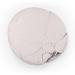 Colour Mill Aqua Blend Taupe 20 ml - Buy Online on GoSupps.com