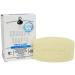 Grandpa's Thylox Acne Treatment Bar Soap - 3.25 oz - Sulfur Formula - Vegetable Based - 1878 Legacy - Buy Online on GoSupps.com
