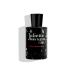 Juliette Has A Gun Lady Vengeance Eau De Parfum Floral Woody & Musky Women's Fragrance 1.7 Fl Oz (Pack of 1)