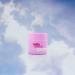 Hello Sunday the recovery one - Glow face mask - 50ml - Buy Online on GoSupps.com
