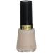 Revlon Nail Enamel Sheer Petal 0.50 oz (Pack of 2)