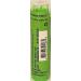 Thuya (Thuja) Occidentalis 6CH Homeopathy Medicine Schmidt-Nagel Canada (Homeodel) 90 pellets/granules - Buy Online on GoSupps.com