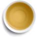 East London Tea Co. - SILVER NEEDLE Loose-Leaf White Tea | High in Antioxidants | 100% natural ingredients (40g Tin) - Buy Online on GoSupps.com