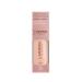Mineral Fusion Liquid Foundation Cool 2 - 1 Fl Oz | Clean, Flawless Coverage - Buy Online on GoSupps.com