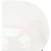 2pcs Portable Scalp Massager - Cute Egg Shaped Hair Brush for Detangling | International Shipping - Buy Online on GoSupps.com