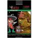 Dried Chipotle Chili Pepper Grade A 114Gr / 4 oz. by Chiles Machos - Buy Online on GoSupps.com