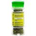 DUCROS - Snail Parsley 43G - Set of 4 - Free Shipping - Buy Online on GoSupps.com
