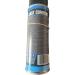 Cast Comfort Itching & Odor Relief Spray | Cooling & Cleaning for Itchy Casts - Blue Single - Buy Online on GoSupps.com