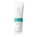 Conditioner by Philip Kingsley Moisture Balancing Conditioner 75ml by Philip Kingsley 75 ml (1 pack)