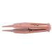 Cleaning Tweezer  Multi-Purpose Baby Nose Tweezer for Navel for Nose