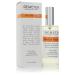 Demeter Cologne Spray Bird Of Paradise 4 Ounce Bird Of Paradise 1 Count (Pack of 1) - Buy Online on GoSupps.com