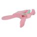Beauty Eyelash Curler Durable Portable Eyelash Curler for Eyelashes