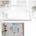 Universal Plastic Embroidery Frame - 27.9x27.9cm - for Quilting, Needlepoint, Silk-Painting - Buy Online on GoSupps.com