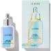 New Youth Juice Collag ne Traitement du cuir chevelu original 50 ml - Buy Online on GoSupps.com