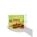Buy Nature Valley Canadian Maple Syrup Cereal Bars - 10 Bars (210g) | International Shipping Available - Buy Online on GoSupps.com