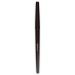 R On Point Eyeliner Pencil - Down to Earth | Long-lasting Formula - Buy Online on GoSupps.com