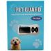Pet Guard Blood Glucose Monitor for Dogs - Buy Online on GoSupps.com