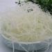 Fujian Friday Sea Moss for Cold Dish 100 Dry Seaweed 500g - Buy Online on GoSupps.com