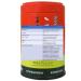 Japanese Gyokuroen Konbu Cha Powdered Kelp Tea Authentic 1.58oz (45g) Made in Japan | Premium International Shipping - Buy Online on GoSupps.com