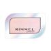 Rimmel Magnif'eyes Mono Eyeshadow  Blushed Orbit  Pack of 1 1 Count (Pack of 1)