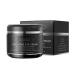 SUPERBUS Anti Aging Eye Cream Anti Wrinkle Fade Fine Lines Reduce Bags and Light / Dark Circle Under the Eyes Firming Around the Eyes