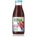 Vitamont - Pure Unfiltered Pomegranate Juice 1L - Unit - Buy Online on GoSupps.com