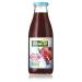 Vitamont - Pure Unfiltered Pomegranate Juice 1L - Unit