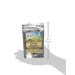 Allspice Berries 2 oz - Non-GMO Verified Jamaican Pepper - Vegan & Kosher - High Fiber & Calcium - for Spicing, Seasoning, Pickling - Grinder Refill - 1 Pack - Buy Online on GoSupps.com