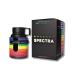 Armaf Odyssey Spectra Rainbow Edition for Unisex Eau De Parfum Spray 3.4 Ounce - Buy Online on GoSupps.com