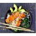 HAIKU Pre-Cooked Rice Premium Asian Cuisine Instant Rice 300g - Buy Online on GoSupps.com
