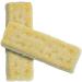 London Biscuits Shortbread 210g - Buy Online on GoSupps.com