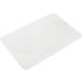Silicone Scar Sheets - Reusable Stretch Mark & Wound Healing Patches - Buy Online on GoSupps.com