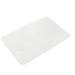 Silicone Body Patch for Easy Absorption | Transparent & Reusable | Skin Care Solution - Buy Online on GoSupps.com