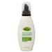 Foaming Facial Cleanser for Daily Face Washing Gentle Face Wash with Lightweight Foam Texture Suitable for Regular Skin Care Use 6 fl oz