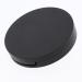 20g Mineral Makeup Highlighter Storage Container & Makeup Mirror - Compact & Travel-Friendly - Buy Online on GoSupps.com