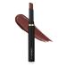 M.A.C Powder Kiss Velvet Blur Slim Stick Lipstick - 879 Love Clove