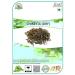 JEVR Chirayta Chiraita Chiraita Chiretta Bitter Stick Swertia Chirata Dry (900 g)